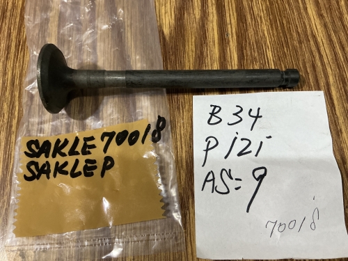 Images/thumbnails/SAKLE-70018 (001)KH-thumbnail.jpg